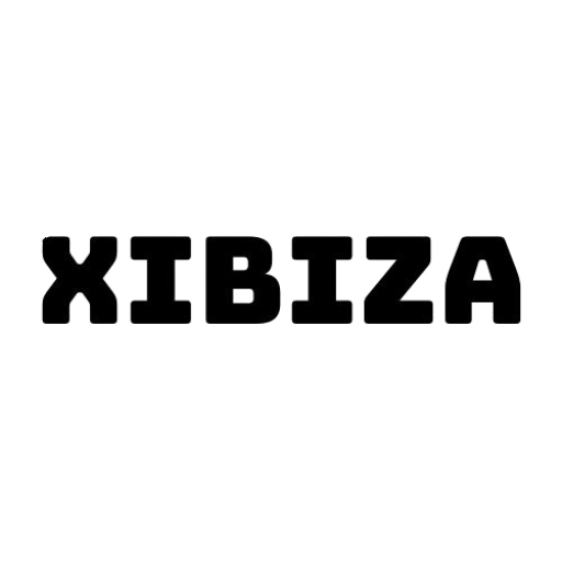 Xibiza